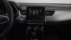 2024 Renault Samsung XM3 1.6 GTe RE — фото 13