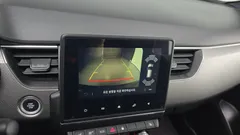 2024 Renault Samsung XM3 1.6 GTe RE — фото 14