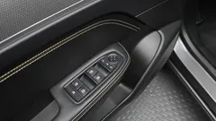 2024 Renault Samsung XM3 1.6 GTe RE — фото 15