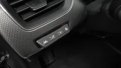 2024 Renault Samsung XM3 1.6 GTe RE — фото 16