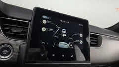2024 Renault Samsung XM3 1.6 GTe RE — фото 17