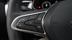 2024 Renault Samsung XM3 1.6 GTe RE — фото 18