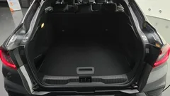2024 Renault Samsung XM3 1.6 GTe RE — фото 20