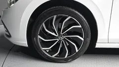 2023 Volkswagen Golf 2.0 TDI Prestige — фото 5