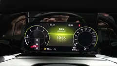 2023 Volkswagen Golf 2.0 TDI Prestige — фото 8