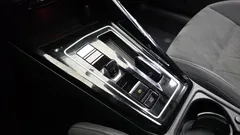 2023 Volkswagen Golf 2.0 TDI Prestige — фото 9