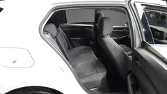 2023 Volkswagen Golf 2.0 TDI Prestige — фото 12