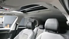 2023 Volkswagen Golf 2.0 TDI Prestige — фото 19