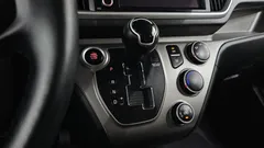 2022 Kia Ray Prestige — фото 9