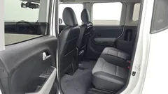 2022 Kia Ray Prestige — фото 12