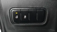 2022 Kia Ray Prestige — фото 17