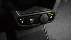 2022 Kia Ray Prestige — фото 18