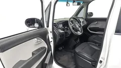 2022 Kia Ray Van — фото 10