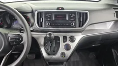 2022 Kia Ray Van — фото 16