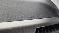 2022 Kia Ray Van — фото 17