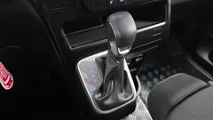 2022 Hyundai Staria Tourer 11-Seater — фото 9