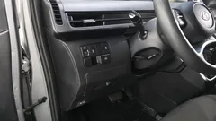 2022 Hyundai Staria Tourer 11-Seater — фото 13