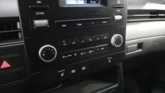 2022 Hyundai Staria Tourer 11-Seater — фото 18
