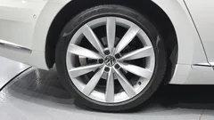 2023 Volkswagen Arteon 2.0 TDI Prestige — фото 5