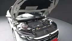 2023 Volkswagen Arteon 2.0 TDI Prestige — фото 6