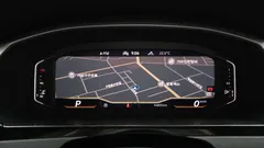 2023 Volkswagen Arteon 2.0 TDI Prestige — фото 8