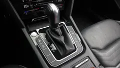 2023 Volkswagen Arteon 2.0 TDI Prestige — фото 9