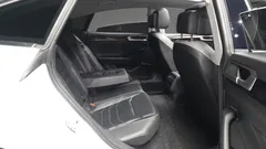 2023 Volkswagen Arteon 2.0 TDI Prestige — фото 12