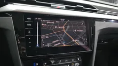 2023 Volkswagen Arteon 2.0 TDI Prestige — фото 14