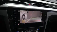 2023 Volkswagen Arteon 2.0 TDI Prestige — фото 15