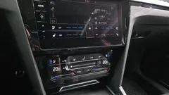 2023 Volkswagen Arteon 2.0 TDI Prestige — фото 16