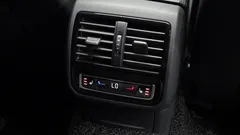 2023 Volkswagen Arteon 2.0 TDI Prestige — фото 18