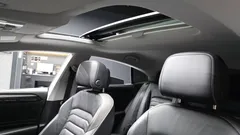 2023 Volkswagen Arteon 2.0 TDI Prestige — фото 19