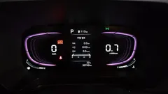 2023 Kia Ray Prestige — фото 8