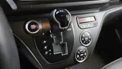 2023 Kia Ray Prestige — фото 9