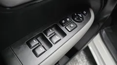 2023 Kia Ray Prestige — фото 13