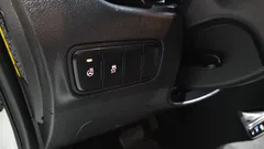 2023 Kia Ray Prestige — фото 14
