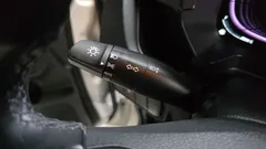 2023 Kia Ray Prestige — фото 15