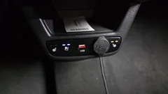 2023 Kia Ray Prestige — фото 17