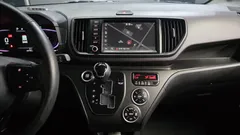 2023 Kia Ray Prestige — фото 19