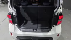 2023 Kia Ray Prestige — фото 20