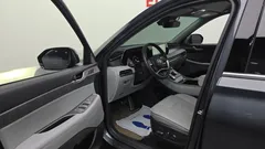 2024 Hyundai Palisade Gasoline 3.8 2WD — фото 10