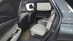2024 Hyundai Palisade Gasoline 3.8 2WD — фото 11