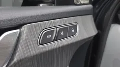 2024 Hyundai Palisade Gasoline 3.8 2WD — фото 12
