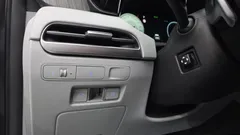 2024 Hyundai Palisade Gasoline 3.8 2WD — фото 13