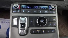 2024 Hyundai Palisade Gasoline 3.8 2WD — фото 17