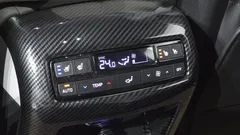 2024 Hyundai Palisade Gasoline 3.8 2WD — фото 19