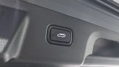 2024 Hyundai Palisade Gasoline 3.8 2WD — фото 20