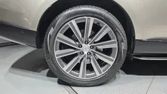 2023 Land Rover Range Rover P530 Autobiography Long Wheel Base — фото 5