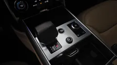 2023 Land Rover Range Rover P530 Autobiography Long Wheel Base — фото 9