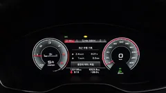 2022 Audi Q5 40 TDI Quattro Premium — фото 8